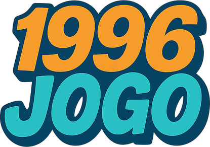 1996jogo Logo